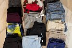Sale Photo Thumbnail #5