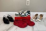 Sale Photo Thumbnail #7