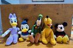 Sale Photo Thumbnail #19