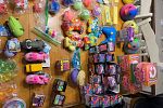 Sale Photo Thumbnail #15
