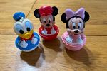 Sale Photo Thumbnail #20