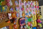 Sale Photo Thumbnail #14