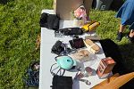 Sale Photo Thumbnail #4