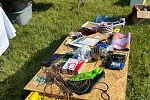 Sale Photo Thumbnail #6