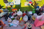 Sale Photo Thumbnail #10