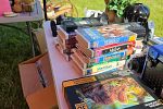 Sale Photo Thumbnail #12