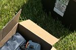 Sale Photo Thumbnail #13