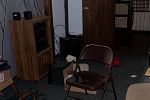 Sale Photo Thumbnail #24