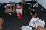 Sale Photo Thumbnail #21