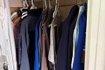 Sale Photo Thumbnail #18
