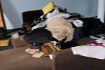 Sale Photo Thumbnail #25