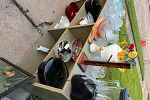 Sale Photo Thumbnail #9
