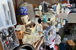 Sale Photo Thumbnail #5