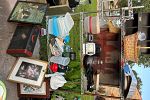Sale Photo Thumbnail #8