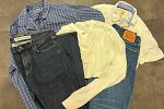Sale Photo Thumbnail #17