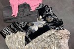 Sale Photo Thumbnail #24