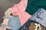 Sale Photo Thumbnail #20