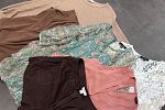 Sale Photo Thumbnail #22