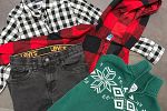 Sale Photo Thumbnail #11