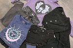 Sale Photo Thumbnail #21