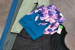 Sale Photo Thumbnail #25