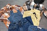 Sale Photo Thumbnail #15