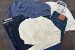 Sale Photo Thumbnail #16
