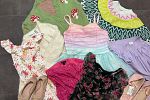 Sale Photo Thumbnail #18