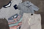 Sale Photo Thumbnail #14