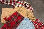 Sale Photo Thumbnail #23