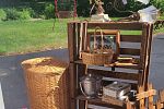 Sale Photo Thumbnail #3