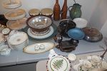 Sale Photo Thumbnail #13
