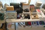 Sale Photo Thumbnail #10