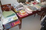 Sale Photo Thumbnail #23