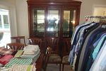 Sale Photo Thumbnail #24