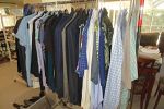 Sale Photo Thumbnail #26
