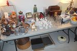 Sale Photo Thumbnail #15