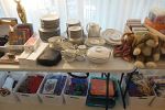 Sale Photo Thumbnail #9