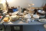 Sale Photo Thumbnail #14