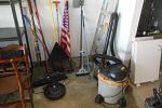 Sale Photo Thumbnail #31