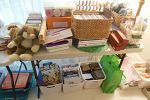 Sale Photo Thumbnail #8
