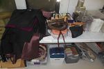 Sale Photo Thumbnail #19