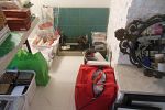 Sale Photo Thumbnail #7
