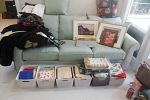 Sale Photo Thumbnail #18