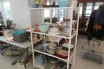 Sale Photo Thumbnail #21
