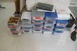Sale Photo Thumbnail #17
