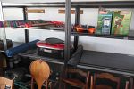 Sale Photo Thumbnail #29