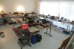 Sale Photo Thumbnail #34