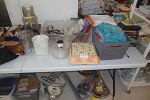 Sale Photo Thumbnail #20