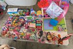 Sale Photo Thumbnail #18